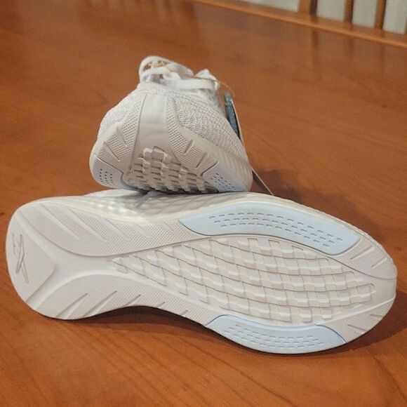 REEBOK comfort footbed size 7 - Picture 4 of 7